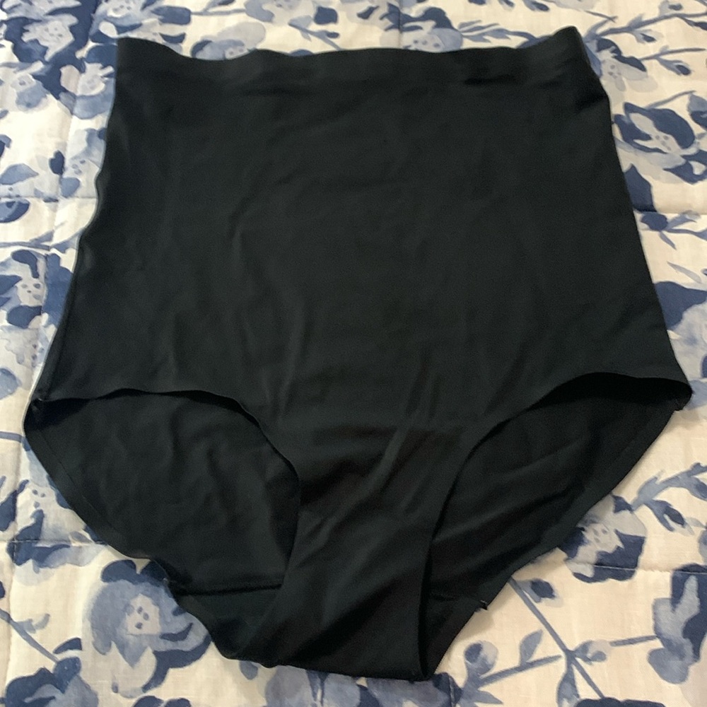 Shapewear. Size L